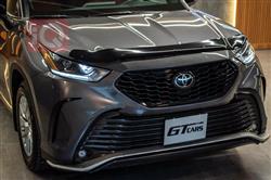 تۆیۆتا هایلاندەر